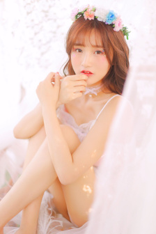 女高怪谈3